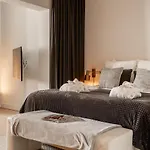 Bossche Suites No2 - Verwersstraat