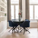 Bossche Suites No2 - Verwersstraat